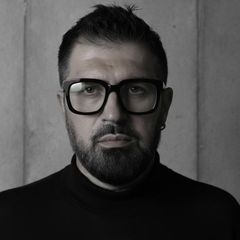  İbrahim Türker