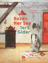 Bazen Her Şey Ters Gider