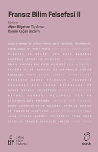Fransız Bilim Felsefesi 2