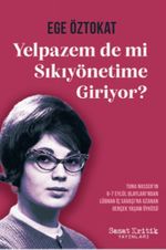 Yelpazem de mi Sıkıyönetime Giriyor?