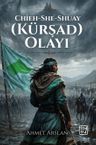 Chieh-She-Shuay (Kürşad) Olayı