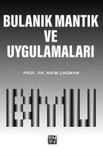 Bulanık Mantık ve Uygulamaları