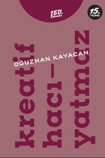 Kreatif Hacıyatmaz