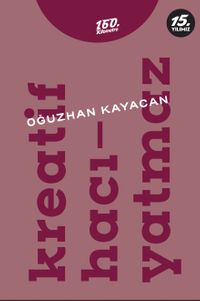 Kreatif Hacıyatmaz