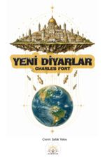 Yeni Diyarlar
