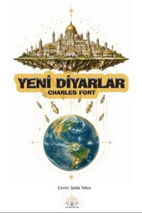 Yeni Diyarlar