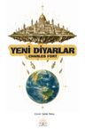 Yeni Diyarlar