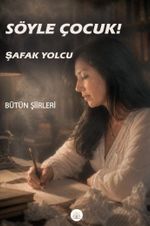 Söyle Çocuk!