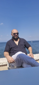 Deniz Turgut  Üner