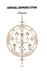 Armadel Grimoire Kitabı
