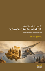 Araftaki Kimlik
