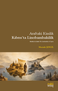 Araftaki Kimlik
