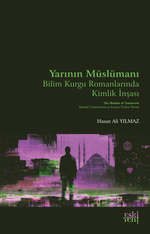 Yarının Müslümanı