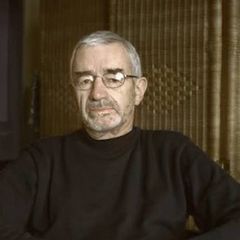  Adam Bodor