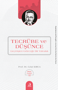 Tecrübe ve Düşünce