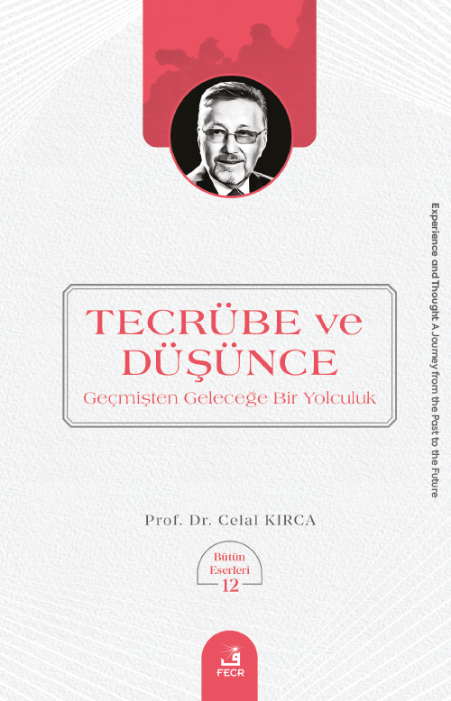 Tecrübe ve Düşünce