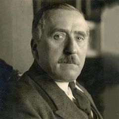 Ferenc Herczeg