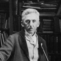 Geza Gardonyi
