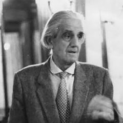Geza Ottlik
