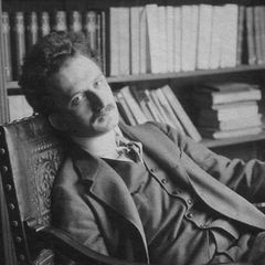 György Lukacs