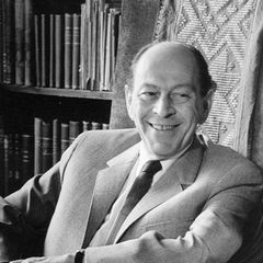 Istvan Örkeny