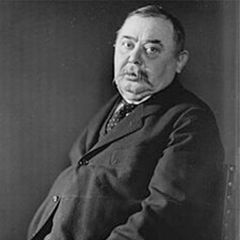 Kalman Mikszath