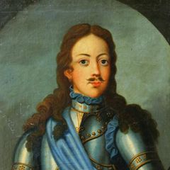 Kelemen Mikes