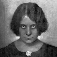  Margit Kaffka