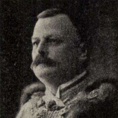 Mihaly Nagy