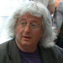 Peter Esterhazy