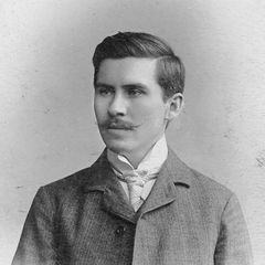 Zsigmond Moricz