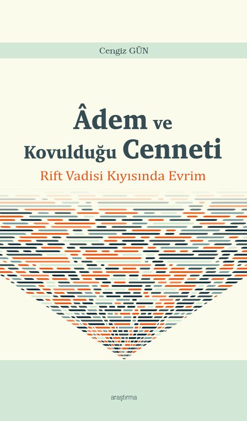 Adem ve Kovulduğu Cenneti