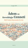 Adem ve Kovulduğu Cenneti