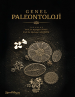 Genel Paleontoloji