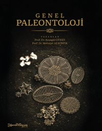 Genel Paleontoloji