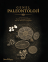 Genel Paleontoloji