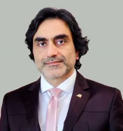 Prof. Dr. Halis Aydemir