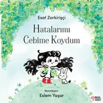 Hatalarımı Cebime Koydum