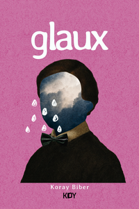 Glaux