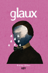 Glaux