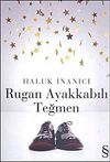 Rugan Ayakkabılı Teğmen