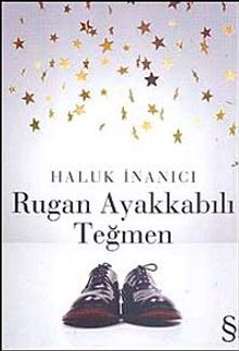 Rugan Ayakkabılı Teğmen