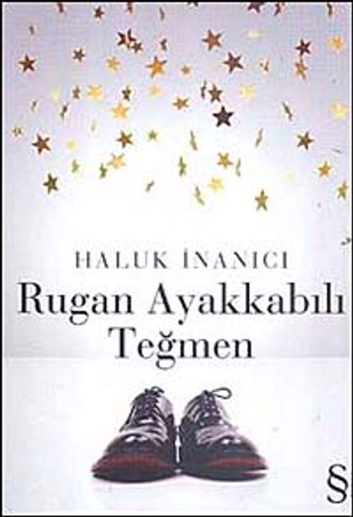Rugan Ayakkabılı Teğmen