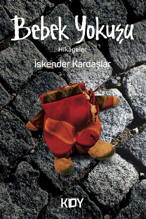 Bebek Yokuşu
