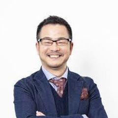Toshikazu Kawaguchi