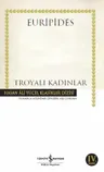 Troyalı Kadınlar