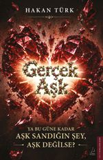 Gerçek Aşk