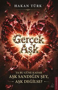 Gerçek Aşk