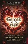 Gerçek Aşk