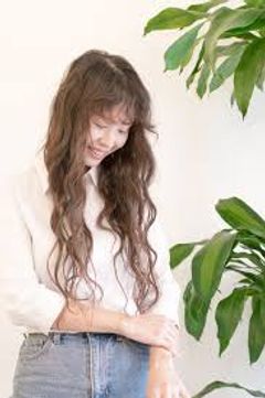 Minyoung Kang